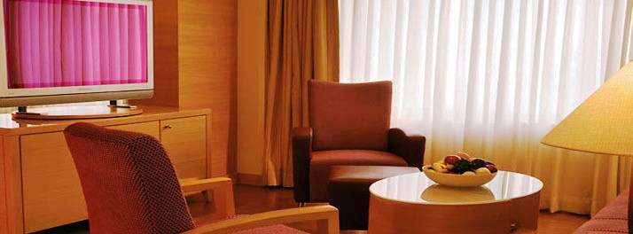 992/Courtyard by Marriott - Chennai 11.jpg